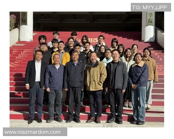 深圳羽毛球队的崛起与发展探索展现运动精神与团队力量 深圳羽毛球队的崛起与发展探索展现运动精神与团队力量