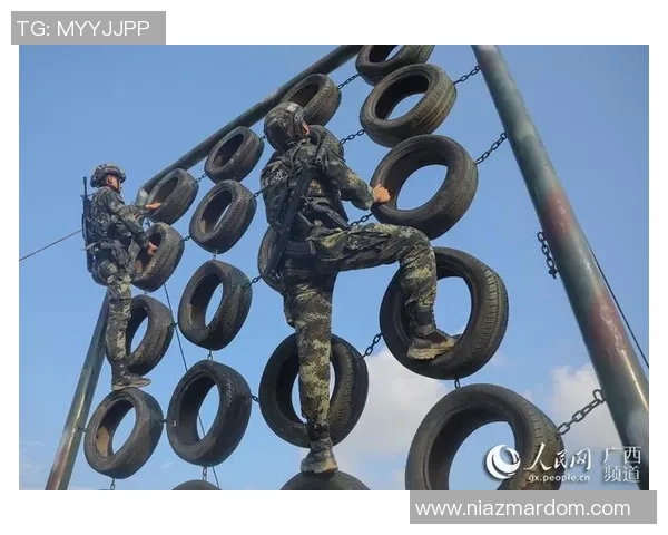 武汉攀岩队如何通过战术创新实现进攻模式的全面升级与突破 武汉攀岩队如何通过战术创新实现进攻模式的全面升级与突破