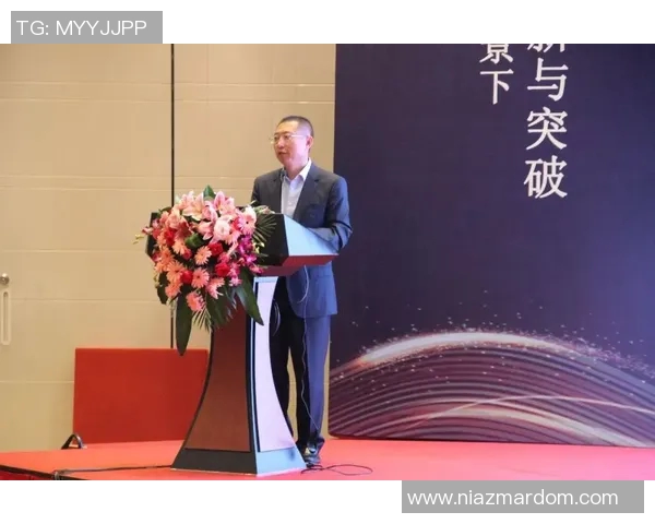 重庆乒乓球队中路突破之路深度解析与战术探讨