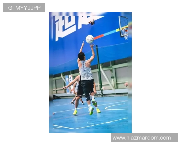 重庆篮球队在亚运会上的耐力表现值得赞赏与深思 重庆篮球队在亚运会上的耐力表现值得赞赏与深思