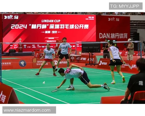 羽毛球比赛经验排行榜揭晓北京羽毛球队荣获第八名佳绩