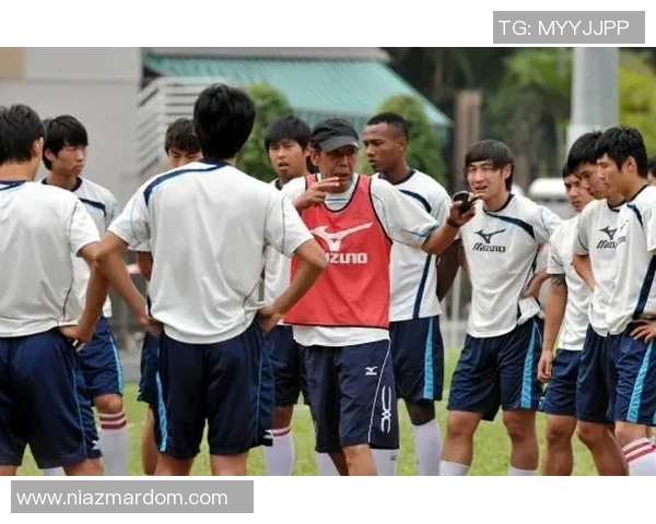 西安滑板队创新盯防战术提升竞技水平的深度解析与探讨