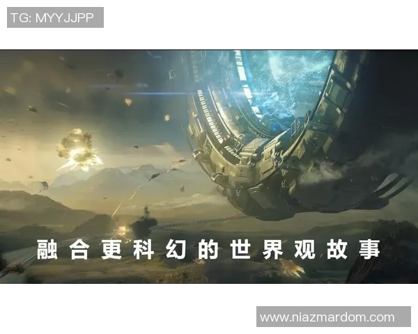 科学与和平精英的结合:探索意识训练的创新方法与实践 科学与和平精英的结合:探索意识训练的创新方法与实践