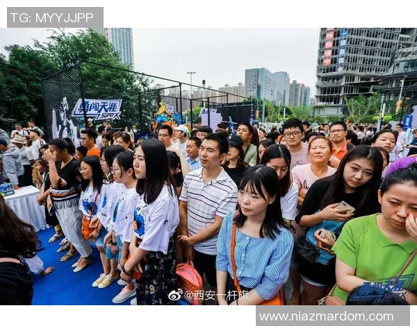 重庆街舞队与西安街舞队赛后复盘分析及比赛经验分享