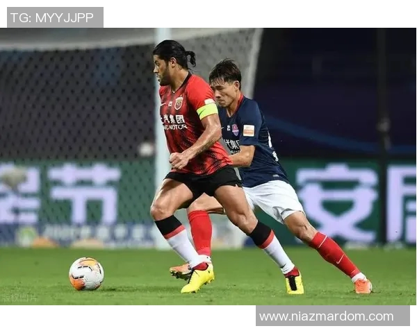 重庆足球队耐力表现数据分析揭示球队竞技状态与训练效果的关系