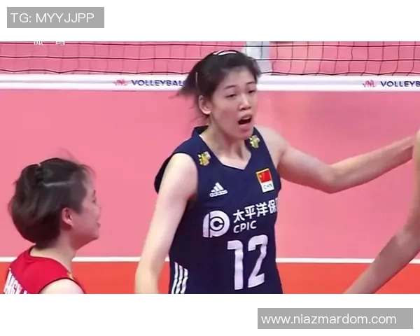 赛后分析：深圳排球队与南京排球队球员个人能力对比与表现探讨