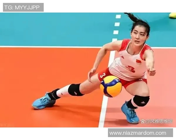 重庆排球队实力分析与数据解读:赛季表现与未来展望 重庆排球队实力分析与数据解读:赛季表现与未来展望