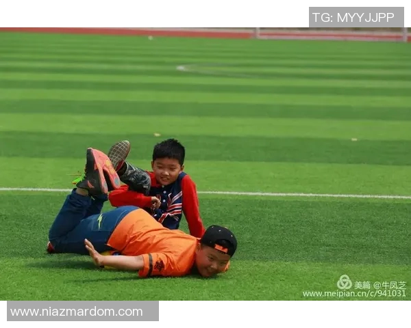 陈伟专访:深度回顾DOTA2发展历程与个人成长故事 陈伟专访:深度回顾DOTA2发展历程与个人成长故事