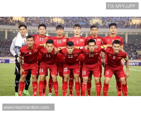 西安足球队实力提升背后的变革与挑战分析