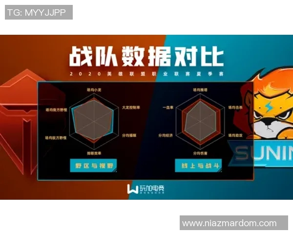 聚焦英雄联盟TES团队协作的成功秘诀与挑战分析