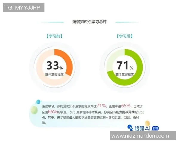 西安篮球队防反革新之路探索与实践分析