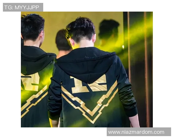 英雄联盟战术解析:深入探讨RNG团队盯防策略与执行细节 英雄联盟战术解析:深入探讨RNG团队盯防策略与执行细节