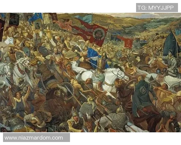 赛后复盘：EDG与BLG对决中的战术分析与经验总结