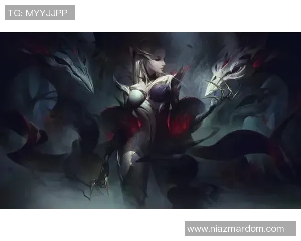 科学英雄联盟中的协同训练方法探讨与实践分享 科学英雄联盟中的协同训练方法探讨与实践分享