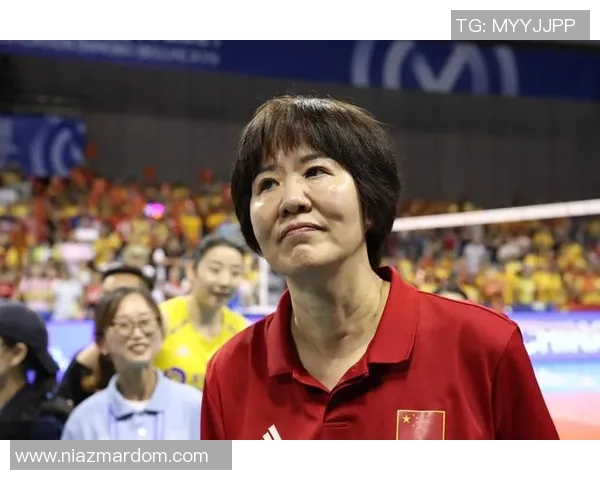 黄芳专访：从乒乓球新星到传奇教练的辉煌历程回顾