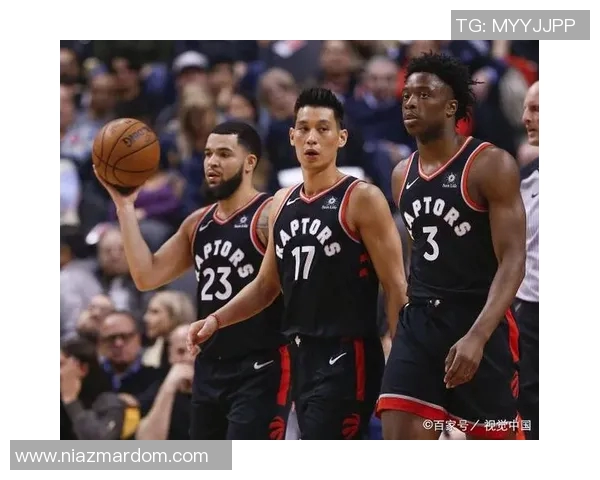 上海篮球队的崛起之路：从默默无闻到总决赛的辉煌历程