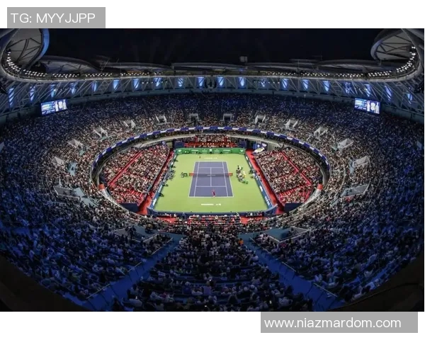 上海网球队在锦标赛中的默契配合与战术执行分析 上海网球队在锦标赛中的默契配合与战术执行分析