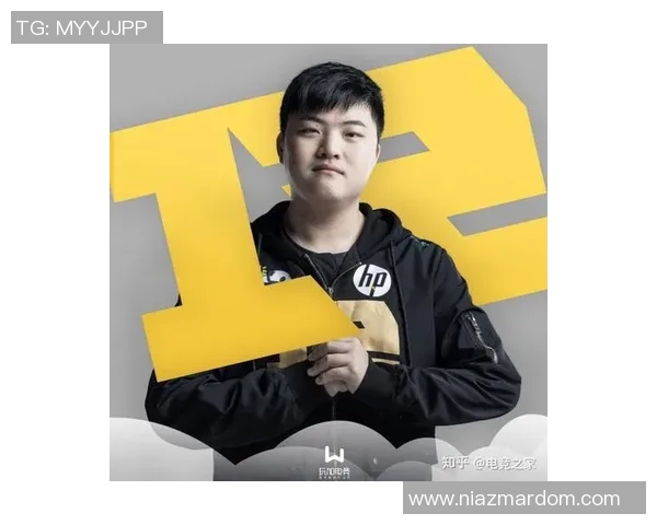 TES在CSGO比赛中的运营策略分析与成败经验总结