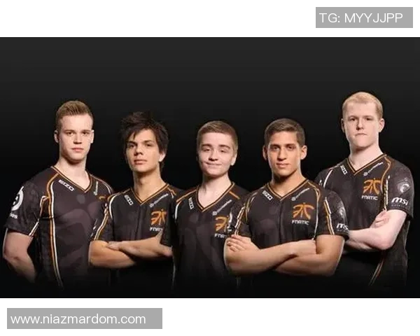 WE战队的崛起与挑战DOTA2焦点下的力量与策略解析