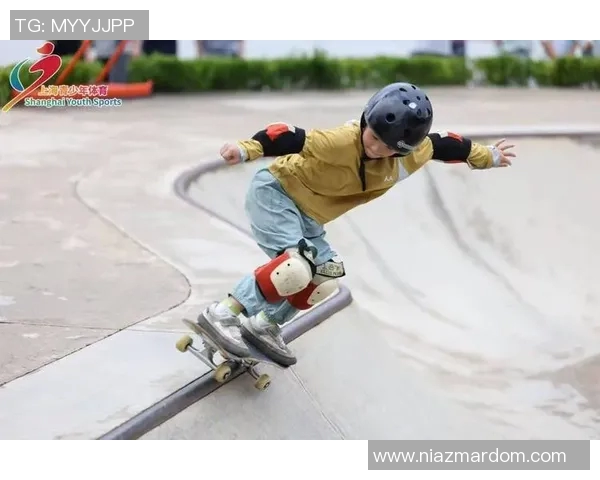 上海滑板队在滑板节奏排行榜中荣获第五名展现出色实力与团队风采