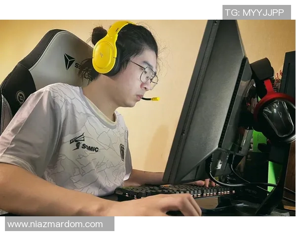 LNG在CSGO比赛中的节奏把控与失误分析及其对战局的影响