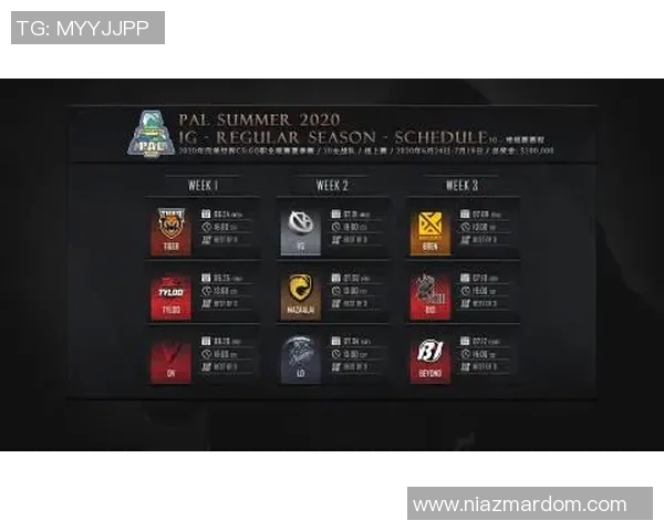 世界大师赛分析：WE战队在耐力赛中的出色表现与战术解析