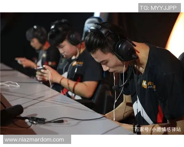 全球总决赛分析：LNG展现出非凡灵活性与战术适应能力