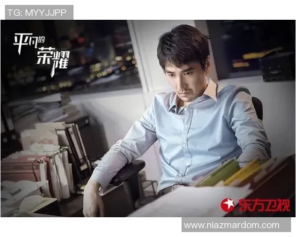 上海足球队的崛起之路：一段不平凡的奋斗与荣耀的纪实故事