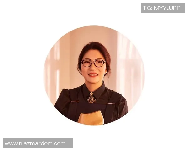 专访李敏：深入探讨DOTA2成功背后的策略与团队合作秘诀