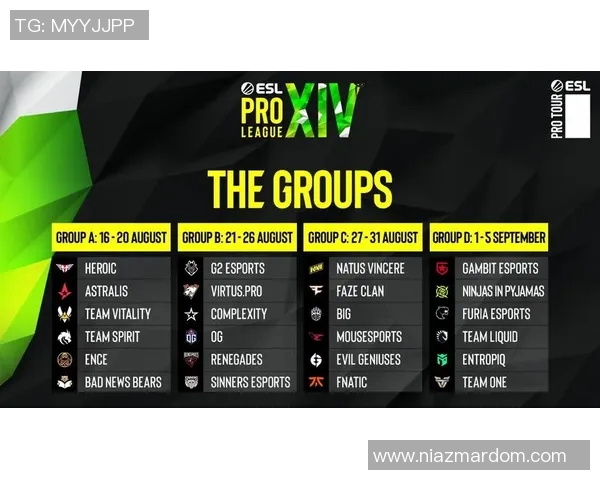 与王强对话探讨他在CSGO职业生涯中的成长与挑战