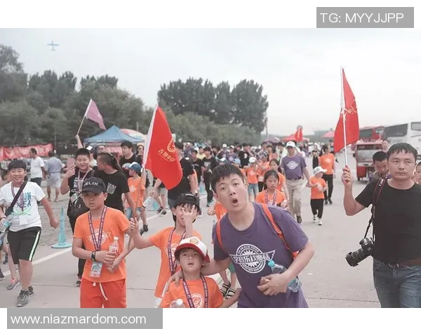 北京乒乓球队的成长历程与辉煌成就全景回顾 北京乒乓球队的成长历程与辉煌成就全景回顾