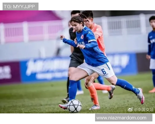 北京足球队心理素质排名第一最新足球心理素质TOP10揭晓 北京足球队心理素质排名第一最新足球心理素质TOP10揭晓