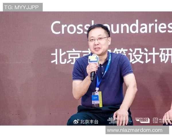 北京网球队灵活性分析与提升策略探讨