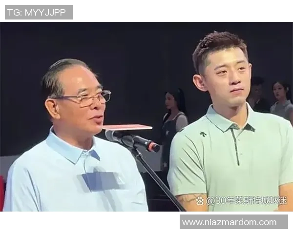 南京乒乓球队力争上游的变革之路与热议背后的深层意义 南京乒乓球队力争上游的变革之路与热议背后的深层意义