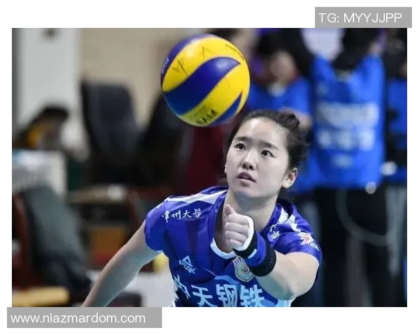 南京排球队心理素质分析与提升策略探讨 南京排球队心理素质分析与提升策略探讨