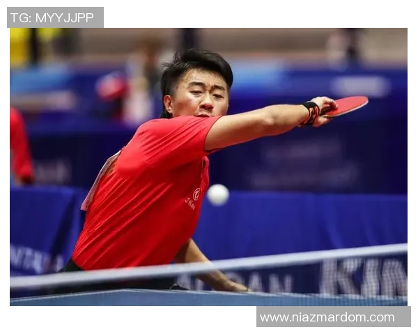 南京乒乓球队荣登乒乓球节奏排行榜第一名引发热议