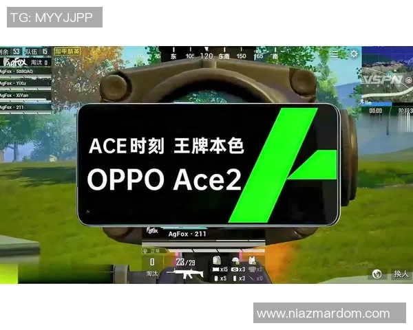 和平精英评论：RNG战队进攻策略分析与得失总结