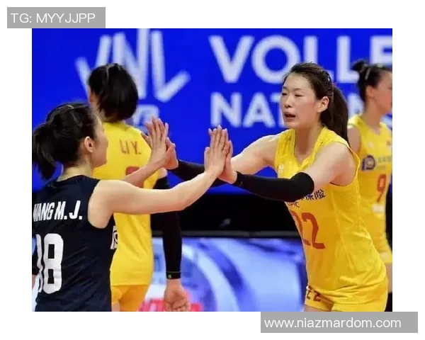 广州篮球队在奥运会积分榜上以54分稳居第一名引发热议 广州篮球队在奥运会积分榜上以54分稳居第一名引发热议