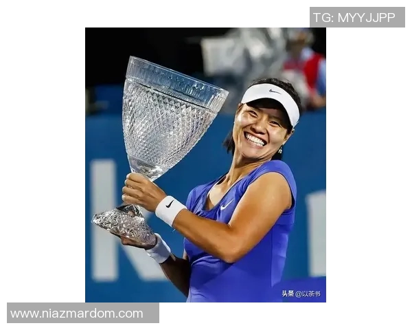 李娜专访:追忆飞盘之路与成长的点滴瞬间 李娜专访:追忆飞盘之路与成长的点滴瞬间