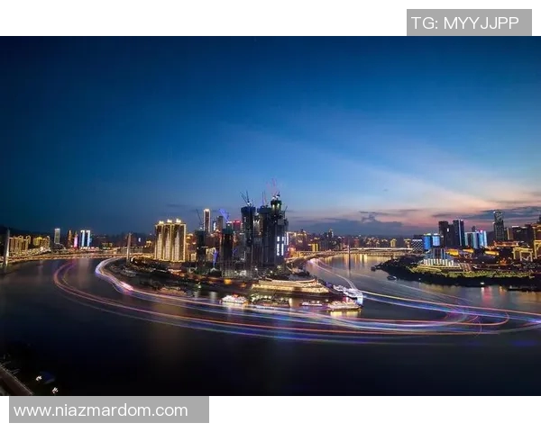 成都极限运动队的阵地战与城市运动文化的崛起探讨