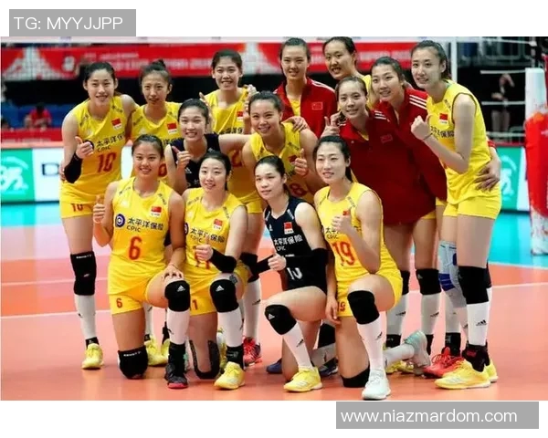 成都排球队心理素质创新高引发关注排球运动员心理素质排名分析