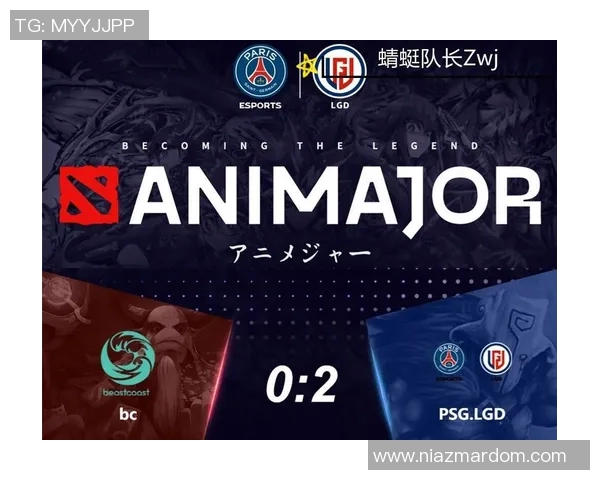 成都篮球队状态火热领跑最新TOP10榜单分析