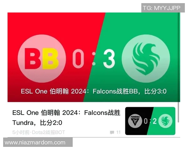 权威发布DOTA2比赛经验实力榜单深度解析选手表现与团队策略 权威发布DOTA2比赛经验实力榜单深度解析选手表现与团队策略