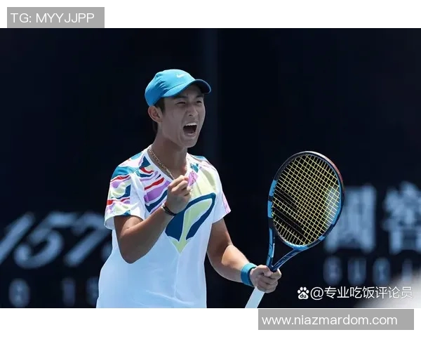 成都网球队实力强劲荣登全国网球力量排行榜第九位