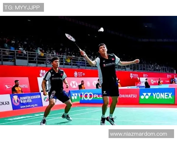 成都羽毛球队区域防守策略揭秘深度解析其在比赛中的应用与成效