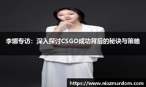 JJB竞技宝app下载
