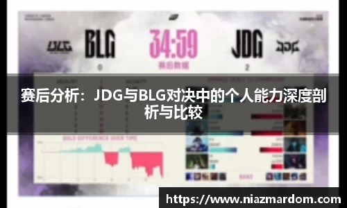 一竞技官网