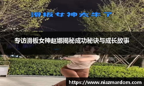 一竞技官网