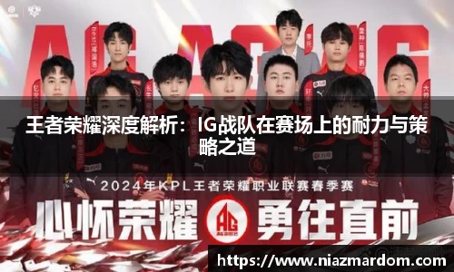 JJB竞技宝app下载