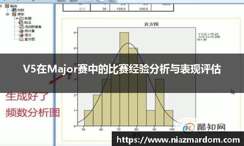 V5在Major赛中的比赛经验分析与表现评估